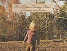 ALLMAN BROTHERS BAND - Brothers And Sisters VINYL 1973 [Insert Misprint] NM/NM-