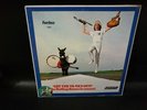 LP The Rolling Stones - Get Yer Ya Yas Out  1970 - Mexican Presd