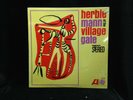 Herbie Mann-At The Village Gate-Atlantic 1380-STEREO SEALED