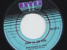 Rupie EDWARDS * Jimmy As Job Card b/w Riot * SKINHEAD REGGAE SKA *1972 BIG UK 45