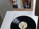 PJ HARVEY & J. PARISH original Vinyl LP Dance Hall 1996