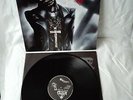 ASPHYX     original Vinyl LP     Last One On Earth (1992)
