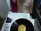 BETH GIBBONS & RUSTIN MAN (Portishead) original Vinyl LP  Out Of Season (2002)