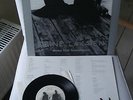 DEINE LAKAIEN   lim 1.000 Vinyl LP + 7