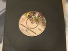 Genesis “I Know What I Like/Twilight Alehouse” First Uk Press 7inch Record