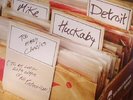 HUCKABY, Mike - Too Many Classics To Be Left With Little Or No Protection - 2xLP