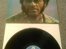 CHUCK BERRY - SAN FRANCISCO DUES LP EX  UK 1ST PRESS CHESS 6310 115  1Y 2Y