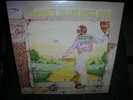 ELTON JOHN **Goodbye Yellow Brick Road **BRAND NEW DOUBLE RECORD LP VINYL