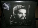 Drake **Scorpion [Explicit Content] **BRAND NEW RECORD LP VINYL