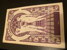 Fillmore East Bill Graham Presents In New York Original