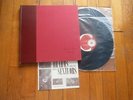 G-F HENDEL - SCHLUPP - BUNTE / BRAHMS /2LP Set CFD 2395-6 STEREO EX+