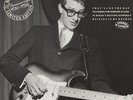 Buddy Holly - 50th Anniversary 1936-1986 Stereo Versions (12inch, EP, 45rpm, ...