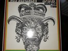 Joe Gibbs & The Professionals ?– African Dub - All Mighty - Chapter Two