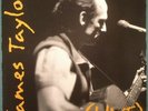 TAYLOR, James - James Taylor Live (remastered) - Vinyl (2xLP)