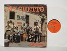 Kent Gomez - My Ghetto   - Latin  LP