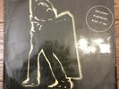 T.REX - ELECTRIC WARRIOR , RARE  POLYDOR 2326001,1971 ISRAELI 1ED, EX