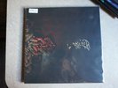 MOONSORROW - Verisäkeet / Verisakeet RED Vinyl 100 copies ONLY very rare
