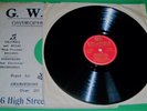 78rpm 10