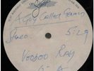 A GUY CALLED GERALD Voodoo Ray 12