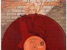 SYLVIE VARTAN I Don't Want The Night To End 12