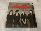 Elastica - S/T - Vinyl LP (1995) With booklet and 7