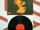 Taste Self Titled Vinyl UK 1969 Polydor 1st Press A1/B1 LP Rory Gallagher EXC++