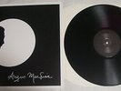 ANGUS MacLISE LP second issue ex Velvet underground