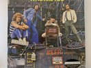 The Who - Who Are You - LP Classic Records SEALED