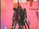 Pearl Jam-Ten 1991 12