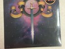 Toto - Toto (1978) Self-Titled SEALED Original Vinyl Record