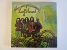 LEAF HOUND GROWERS OF MUSHROOM LP RARE IMPORT 180 GRAM GATE FOLD + BONUS
