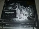 Hooverphonic President Of The LSD Golf Club Rsd preorder