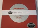 Cannonball Adderley - Somethin' Else - 45rpm Classic Records MONO Vinyl 4-LP SS