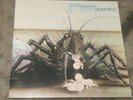 BIRTH CONTROL / Operation - Vinyl LP - Krautrock ZYX - Ohr 556015-1 - 2008 NEU