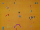Robert WYATT – Old Rottenhat 1985 UK LP