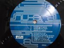 NU-ERA Breaking In Space VUM OVM107 12