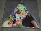 Modest Mouse Poison The Well Rsd Preorder