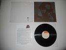Miles Davis Facets Vol 1 JAPAN MONO 1st 1970 Analog Mint ULTRASONIC Clean