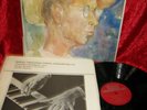 UK NR MINT 3LP DECCA STEREO 15BB 218 220 PROKOFIEV THE FIVE PIANO CONCERTOS ASKE