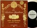 SAX 2260 B/S Beethoven Symphony #6 