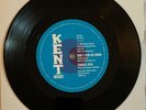 Northern Soul Record - “Don’t Tear Me Down” By Charlie Rich (Kent Select)