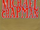 Michael Chapman 