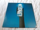 King Crimson, USA Live Album, US LP