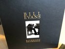 Bill Evans - Riverside Recordings 11LP Box Set VINYL LP Analogue Productions