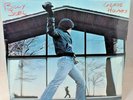 Billy Joel - Glass Houses (Vinyl LP, 1980) Columbia Records - New Sealed