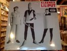 Kleenex Liliput First Songs 2xLP sealed vinyl