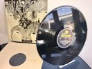 THE BEATLES - REVOLVER  * WITHDRAWN REMIX 11* XEX 605-2 606-1 *EX+*