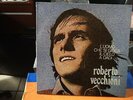Roberto Vecchioni L'Uomo Che Si Gioca Il Cielo A Dadi Lp CGD Musica Come Nuovo
