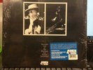Les McCan & Eddie Harris Swiss Movement Lp 4 Mean With Beards 4m102 Sealed