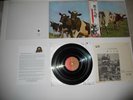 Pink Floyd Atom Heart Mother Audiophile Japan '78 EXC ULTRASONIC Clean